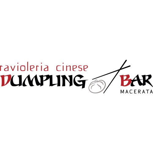 Dumpling Bar