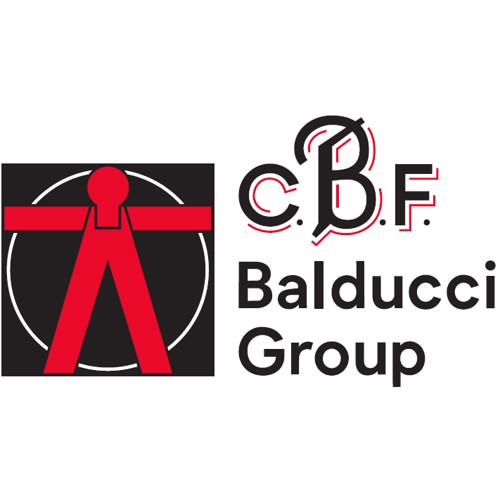 CBF Group