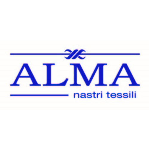 Alma