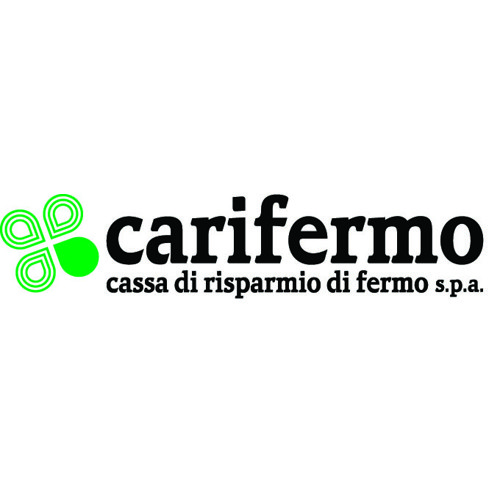 Carifermo