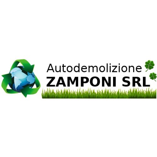 Zamponi