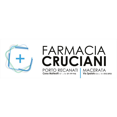 Farmacia Cruciani