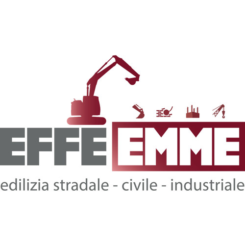 Effe Emme edilizia