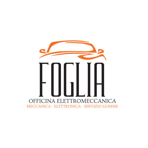 Foglia