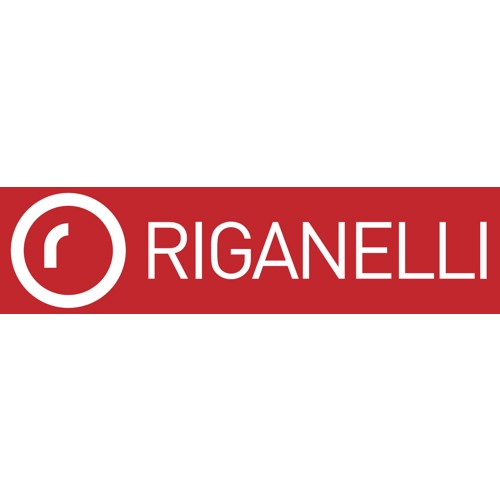 Riganelli