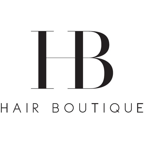 Hair Boutique