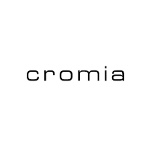 Cromia