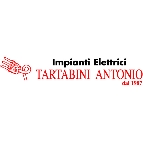 Impianti Elettrici Tartabini Antonio