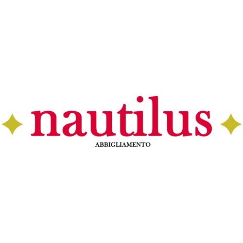 Nautilus