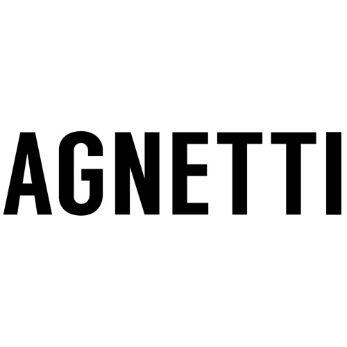 Agnetti