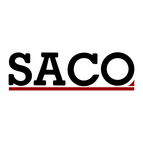 Saco