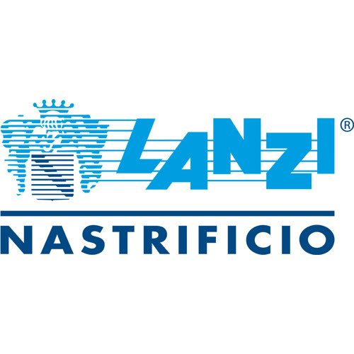 Lanzi