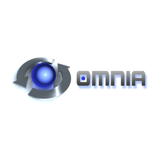 Omnia