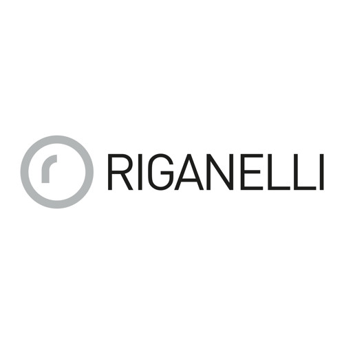 Riganelli