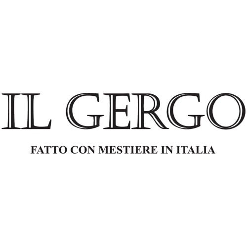 Il Gergo