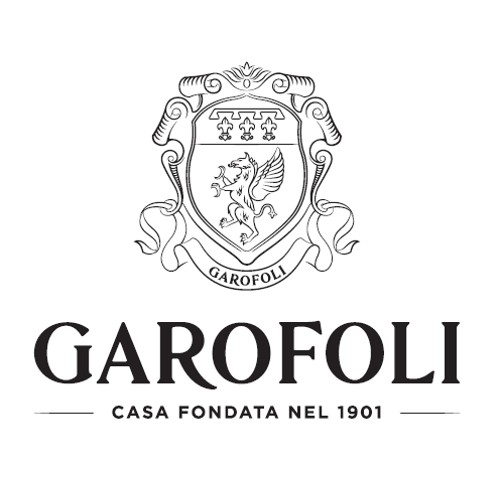 Garofoli