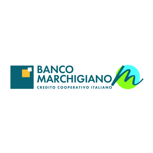 Banco Marchigiano