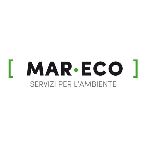 Mareco