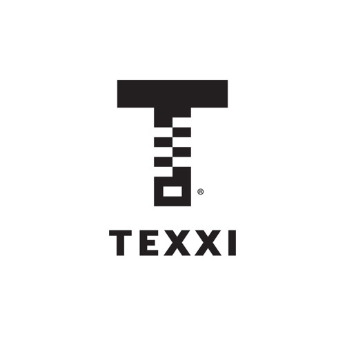 Texxi