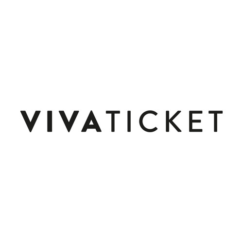 Vivaticket