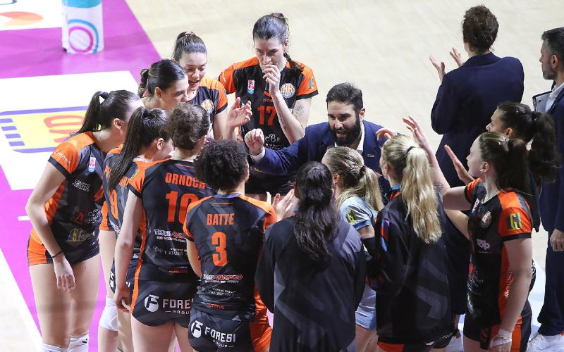 Info prevendita biglietti CBF Balducci HR Macerata VS Reale Mutua Fenera Chieri di sabato 28 marzo